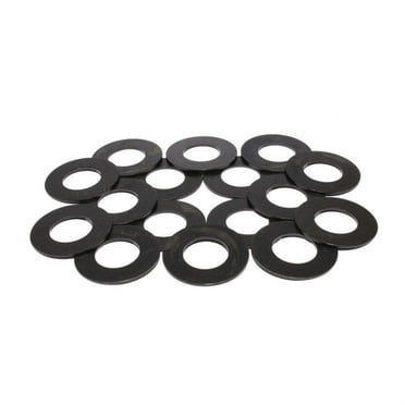 Comp Cams Spring Shims Automotive Specialty Parts