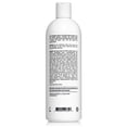 thumbnail image 2 of Color Shield Reviving Shampoo, 2 of 6