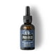 thumbnail image 1 of Aceite para Barba Proraso Lime 30 Ml, 1 of 2