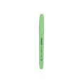 thumbnail image 3 of Universal Highlighters, Chisel Point, Fluorescent Green, 12 Count, 3 of 9