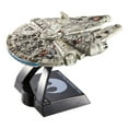thumbnail image 4 of Hot Wheels Star Wars Starships Select, Premium Replica, Gift for Adults Collectors, 4 of 7