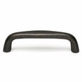thumbnail image 3 of Alno A1236-AEM 3" Cabinet Pull Antique English Matte, 3 of 7