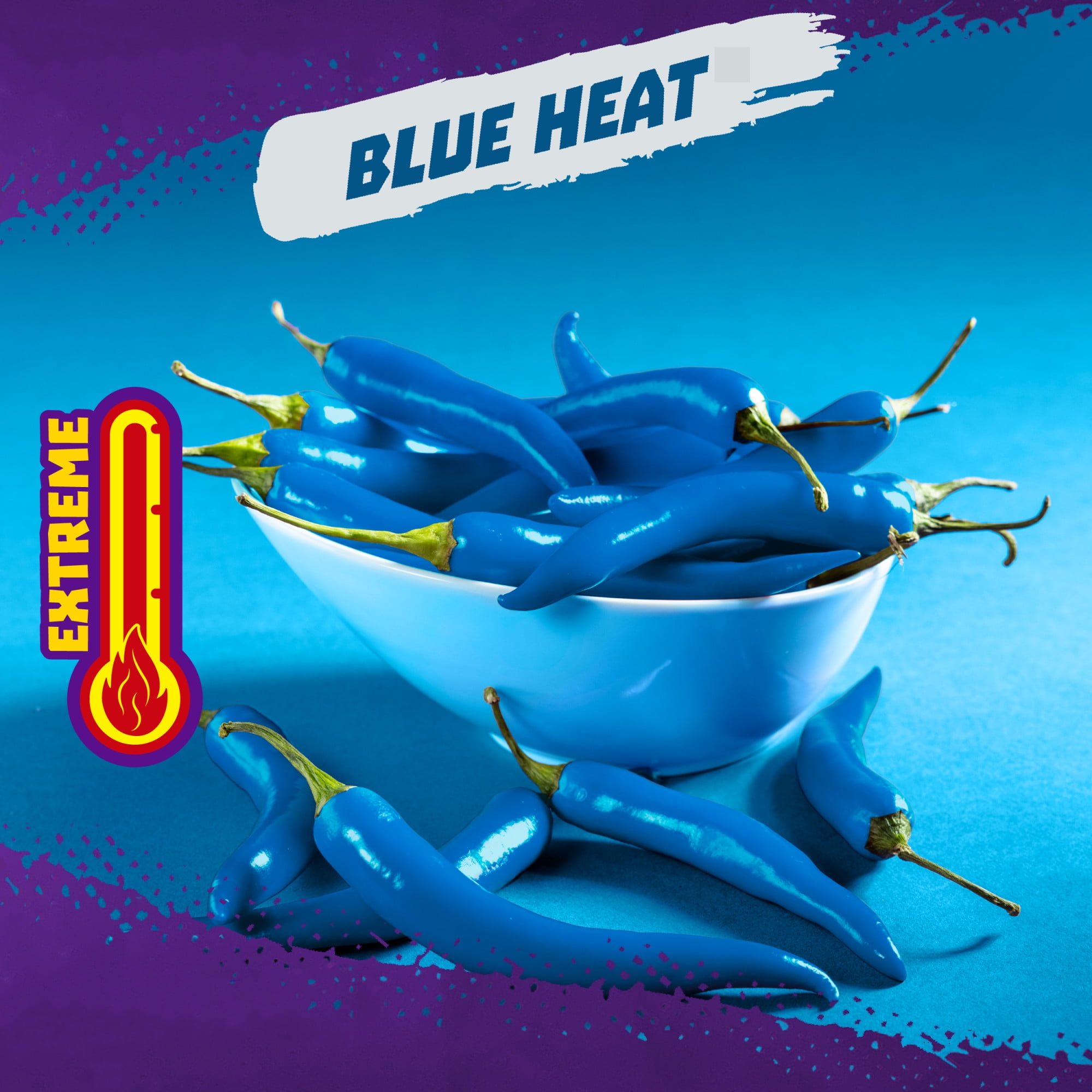 TAKIS Blue Heat 92.3 g - TemplateKit 2.5
