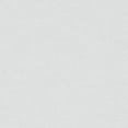 thumbnail image 3 of Men's Long Sleeve Executive Oxford Dress Shirt, 3 of 4