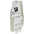 thumbnail image 1 of BRIDGESTONE (Bridgestone) Golf Ball TOURSTAGE Extra Distance 1 dozen (12 pieces) White TEWX, 1 of 3