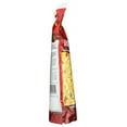 thumbnail image 2 of Haldiram's Khatta Meetha Snack Crackers, 14.10 oz, 2 of 6