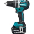 thumbnail image 1 of Herramienta Makita XPH12 caja generica Makita XPH12, 1 of 2