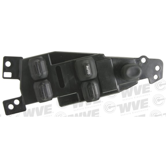 Door Window Switch