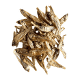 thumbnail image 2 of Premios Deshidratados de Charales, Fuente de Omega-3, Carnivoro Pet Snacks, 30 g, 2 of 2