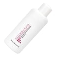 thumbnail image 3 of 56ml Fast Drying Nail Cleaning Liquid Nail Cleaner Professional Nail Art Salon Cleaning Solution, 3 of 8