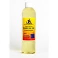 thumbnail image 2 of ECHIUM SEED OIL ORGANIC REFINED COLD PRESSED PREMIUM FRESH PRIME 100% PURE 8 OZ, 2 of 2