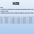 thumbnail image 3 of Xudanell Baby Boys 4th Of July Outfit Toddler Boy Summer Clothes Tractor Tshirt Solid Color Shorts with Pocket Red 2-3 Years, 3 of 5