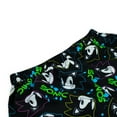 thumbnail image 2 of Sonic The Hedgehog Boys Gaming Swim Shorts Sizes 6-14, 2 of 3