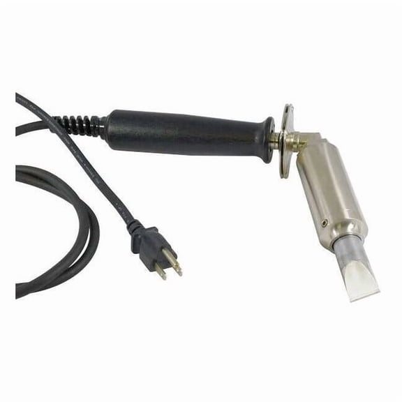 American Beauty Tools Soldering Iron,300W,Heavy Duty 3178E-300