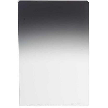 UPC: 6931747316274 | Master Series GND16 (1.2) 150x170mm Soft-Edged Graduated ND Filter  4 Stop
