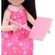 thumbnail image 3 of Set de juguetes Barbie Chelsea Can Be Astronomer con accesorios, 3 of 6