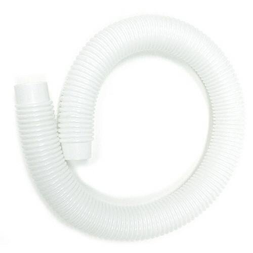 summer waves pool hose adapter