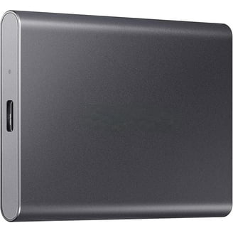 Crucial MX500 2TB 3D NAND SATA 2.5 Inch Solid State Drive SSD