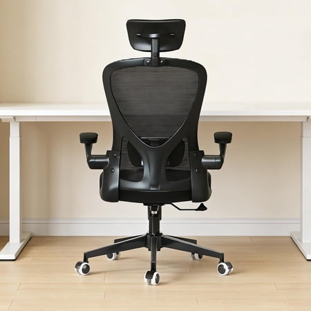 office chair desk chair with product