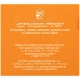 thumbnail image 3 of Avalon Organics Vitamin C Gel Cream Moisturizer, 1.7 oz., 3 of 4