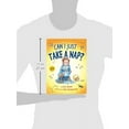 thumbnail image 4 of Can I Just Take a Nap? (Hardcover), 4 of 5