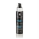 thumbnail image 1 of Sérum Cosmético Santo Volcano 100ml Hidratante Antienvejecimiento, 1 of 4