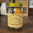 Fall Decor Verses Jar For Emotions And Feelings Prayer Request Cards fall-decor-verses-jar-for-emotions-and-feelings-prayer-request-cards