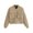 Khaki, variant on Vedolay Parkas for Women Oversized Fall Dressy Winter Dress Coat Casual Light Jackets 2023 Black,S