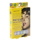 thumbnail image 2 of Acne Buster Patch Colleccion (Parches antiacné Flores), 2 of 4