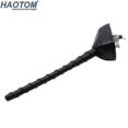 thumbnail image 2 of Para Hyundai Tucson Ix35 Kia Sportage 2009-2013 antena Radio Am/fm mástil de techo 96210-2s600 96200-2s000 96201-2s000, 2 of 3