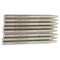 thumbnail image 2 of Sonew Tool For Watchmaker Watch Tools Stainless Steel Watch Hands Fitting Setting Presser Professional Watch Repair Tool, 2 of 8