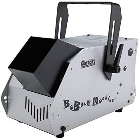 B-100XT Bubble Machine$$Sound & Recording
