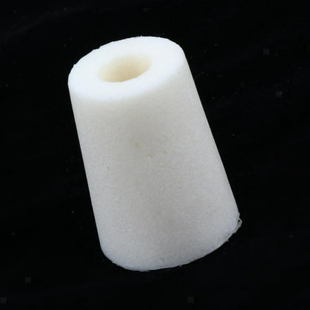 

Blesiya 20-38Mm Silicone Stopper Wine Bottle Air Cork Top Airlock Bung