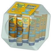 UNASSIGNED Banana Boat Sport Performance Sunscreen Lotion SPF 30 1 oz - 24 count