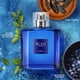 thumbnail image 4 of L'BEL - Pack Perfume, Bleu Intense 100 ml + Bleu Live Polo 100 ml, Perfumes para Hombres, Frescos y de Larga Duraci&oacute;n, Familia Herbal Arom&aacute;tica, Perfumes Masculinos con Energ&amp, 4 of 7