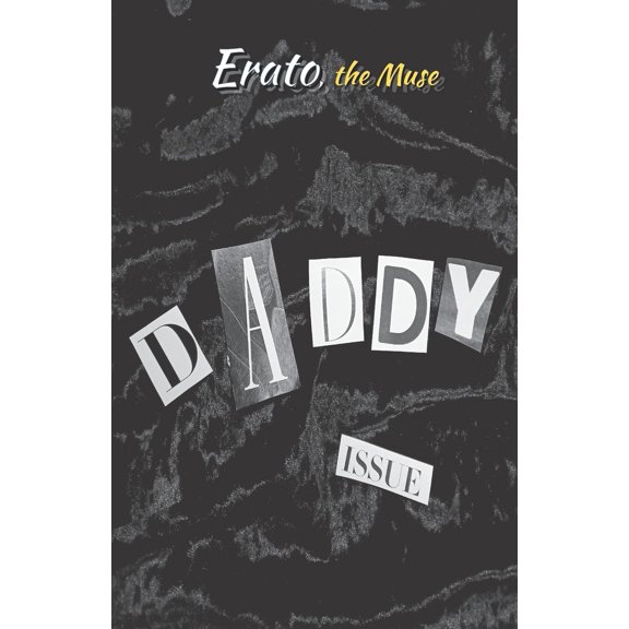 Pre-Owned Daddy Issue (Paperback) 1964531888 9781964531885