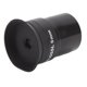 thumbnail image 4 of Ocular de telescopio Plossl de 1,25 pulgadas con revestimiento multicapa de banda ancha, accesorio para telescopios astronómicos de 6 mm, 4 of 14