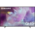 thumbnail image 1 of Television Samsung Smart TV Pantalla Qled 43" Pulgadas 4K Ultra HD Samsung QN43Q6DAAFXZA, 1 of 4