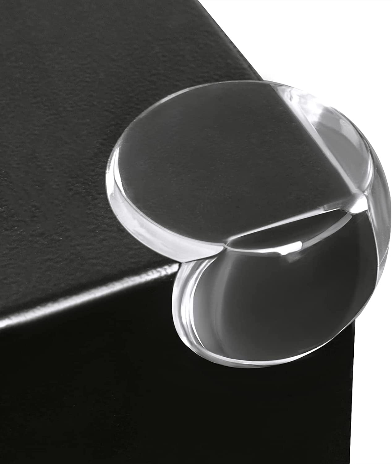 16 Pack Corner Protector for Baby, Corner Guards, Clear Table Corner