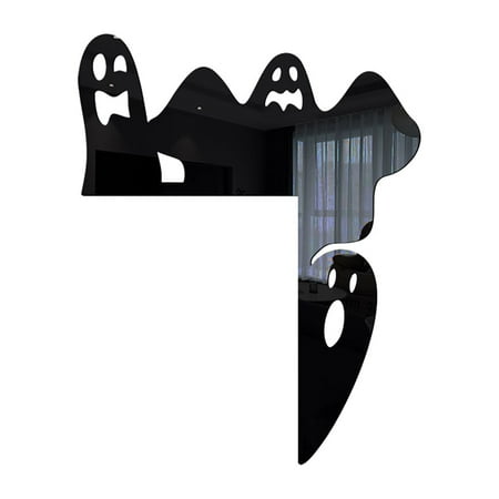 

JPGIF Hot Sales Door Corner Sign Ornament Decor Sign Acrylic Home Door Corner Decoration