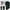 Gray, variant on Men Cold Weather Windproof Fleece Ski Ninja Mask Winter Balaclava Full Face Neck Mask Aviator Trooper Trapper Hat Motorcycle Ear Flap Cap Black