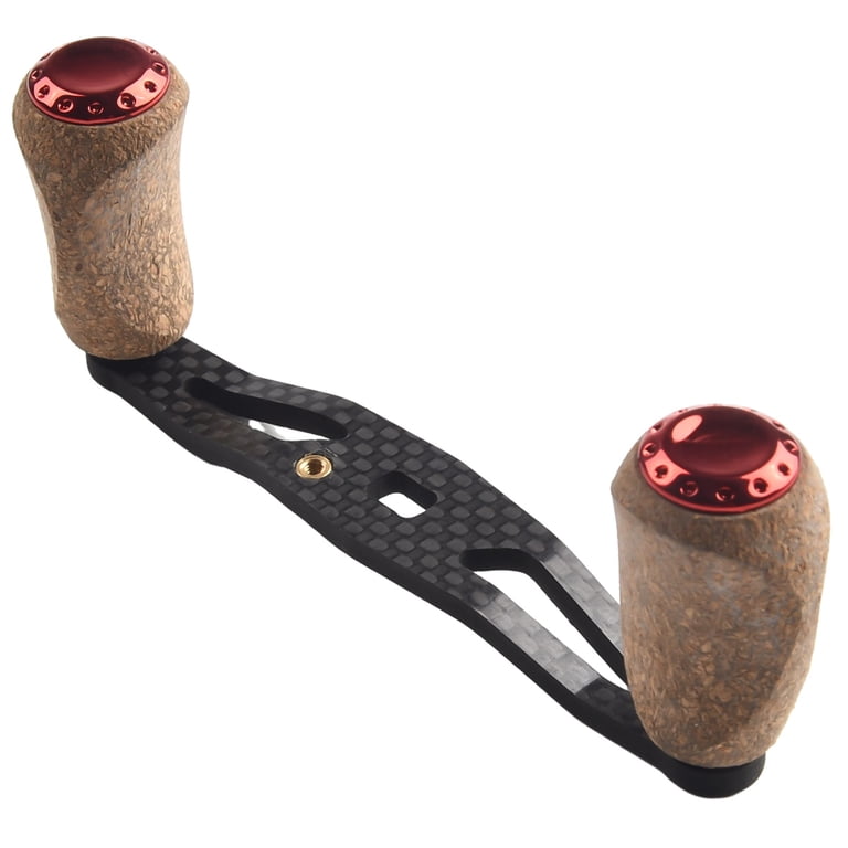 c700 7ft mh baitcast combo Abu Garcia Ambassadeur 7000 Style:CPB1SHG3 How to Set Up starter packs With a continued tradition