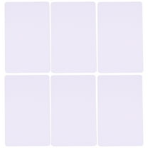 100 Pcs Mobile Phone Disassembly Card Cards Lcd Screen Removal Kit Phone Screen Repair Tools Cell Phone Prying Tool