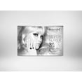 thumbnail image 1 of Aryanveda Silver Sliver 3X Home Spa Kit 55g, 1 of 3