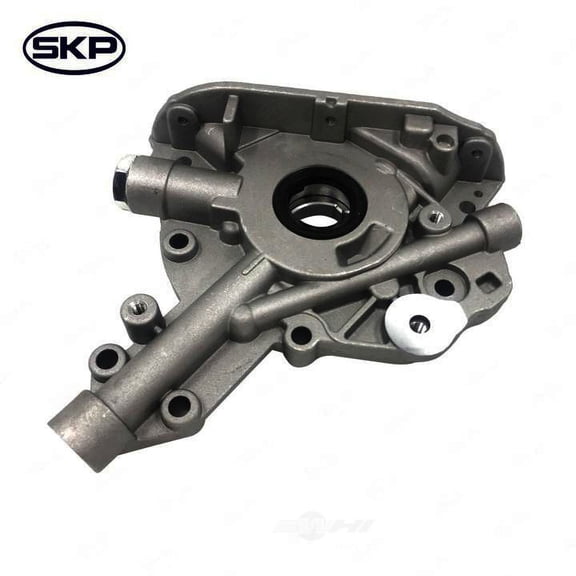 SKP SKOM275 Engine Oil Pump