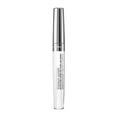 thumbnail image 2 of Rimmel Wonder'Serum Lash & Brow Revitalizer, 100 Clear, 0.37 oz, 2 of 7