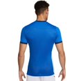 thumbnail image 3 of Nike Mens Academy 25 SS T-Shirt, 3 of 7