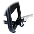 thumbnail image 6 of Delta 36-5052T2 15 Amp 52 in. Contractor Table Saw with Steel Extensions, 6 of 8