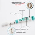 View all media