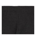 thumbnail image 4 of Legging Simply Basic Talla 1 Gris Oxford para Bebé, 4 of 4